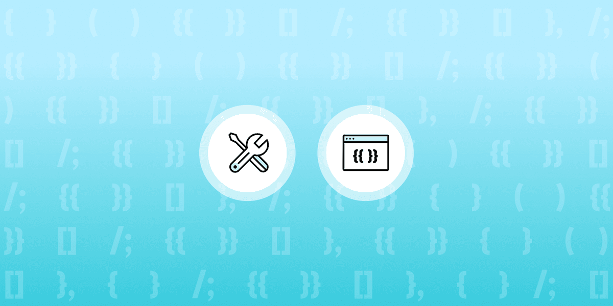 Writing ESLint Rules for Fun and Profit (or 5 Easy Steps to Improve Your Development Experience Today!)