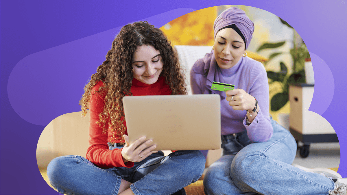 How Financial Services Brands Can Drive Stronger Engagement and Retention