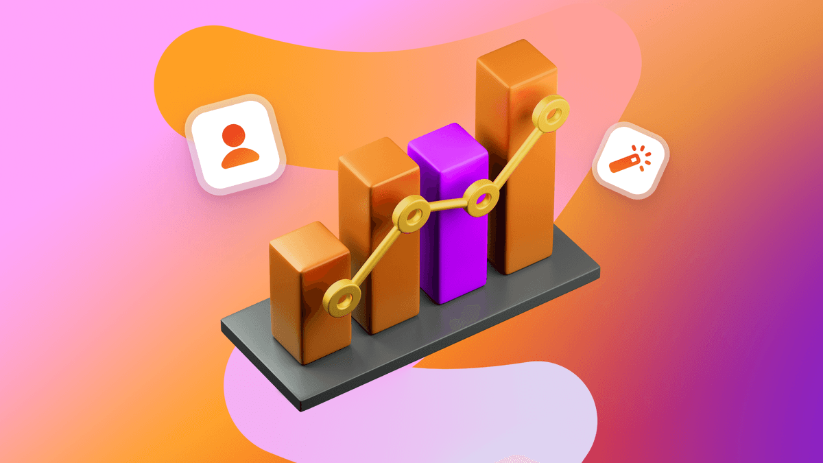 What are contextual bandits? The AI behind smarter, real-time personalization