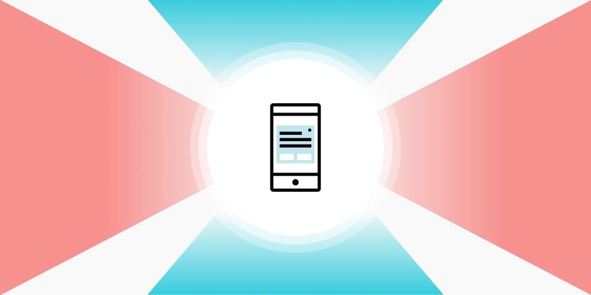 Mastering Provisional Push: What Marketers Need to Know