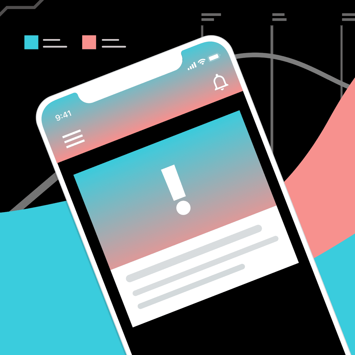 Content Cards: The Messaging Metrics That Matter