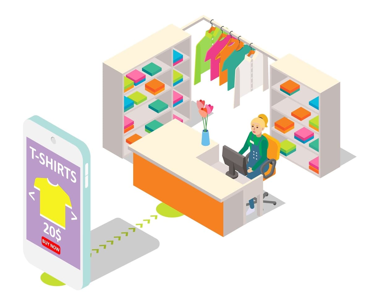 リテールメディアが注目される理由とは?求められる背景や活用事例を紹介