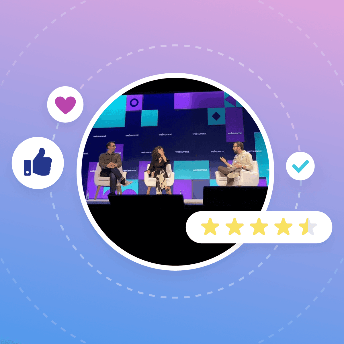 How Customer Loyalty Can Future Proof Your Business