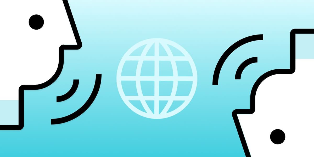 Humanized Marketing: Connecting With Customers on a Personal Level