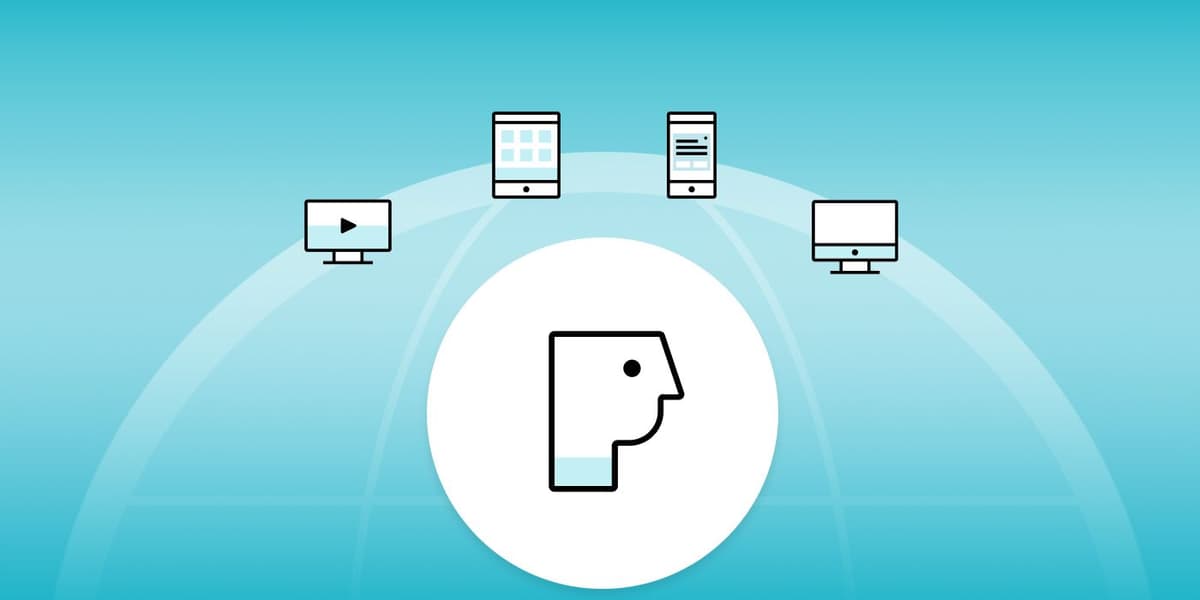 Mastering Customer Engagement in an Increasingly Connected World