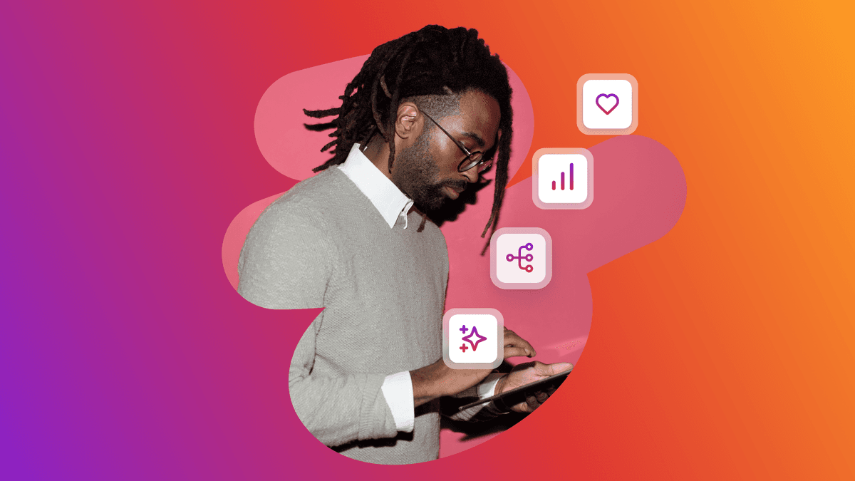 AI customer engagement: How artificial intelligence is transforming customer connections