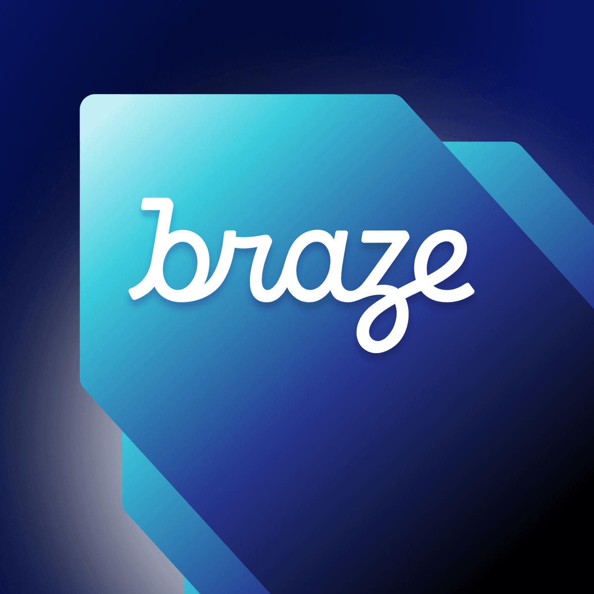 Braze Named a Leader by Three Analyst Firms