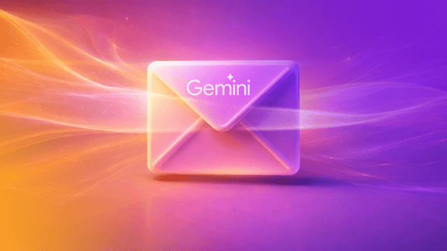 Gemini dans Gmail et l'IA dans Android : ce que les marketeurs doivent savoir
