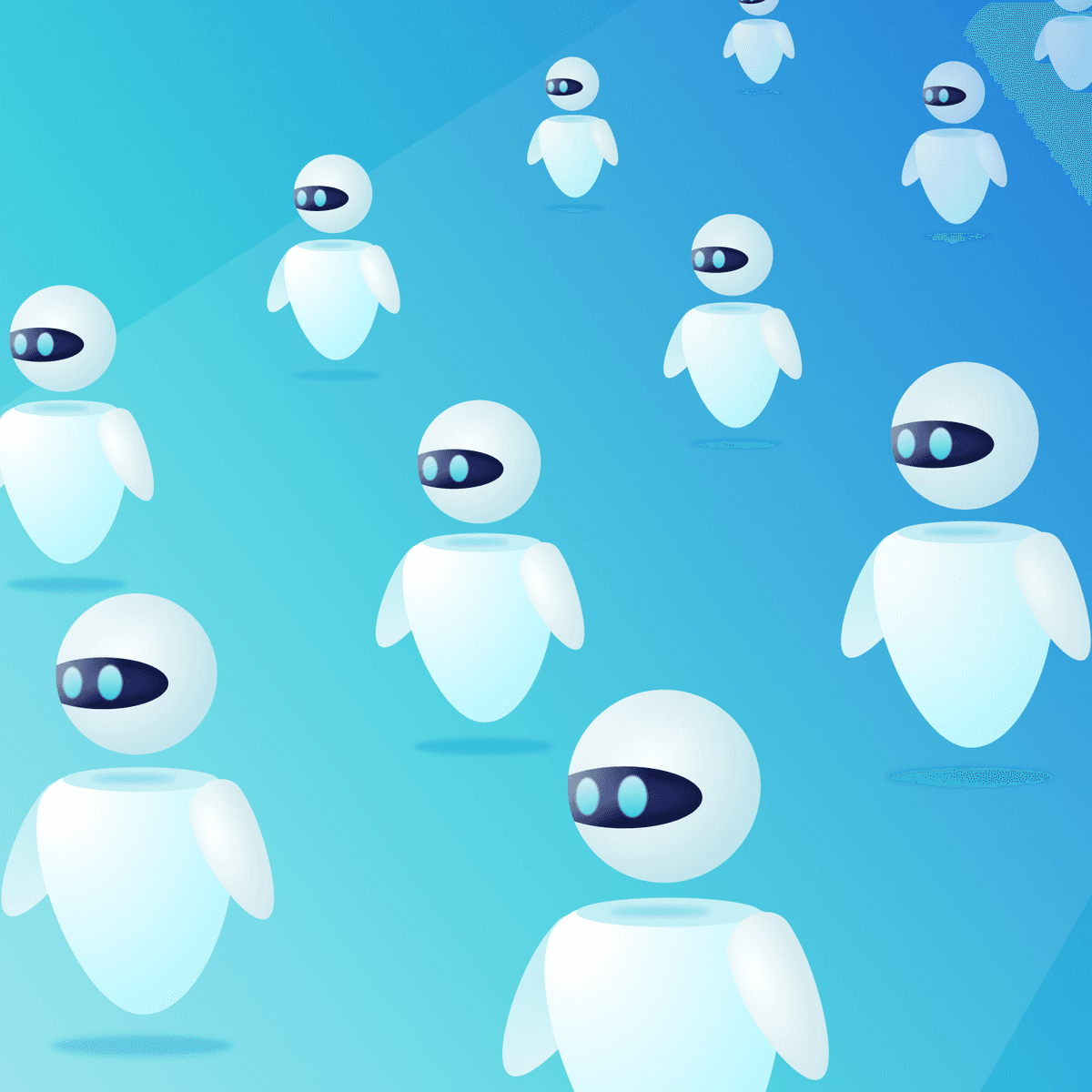 Brazeは ChatGPT をはじめとした AI活用を進めています