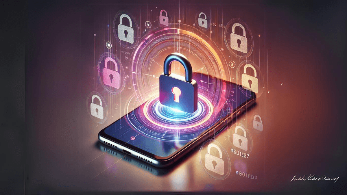 GoogleのサードパーティCookie非推奨化の撤回の先に待つ未来