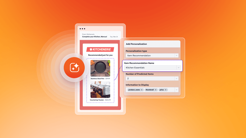 a screenshot of a website that says kitchenerie