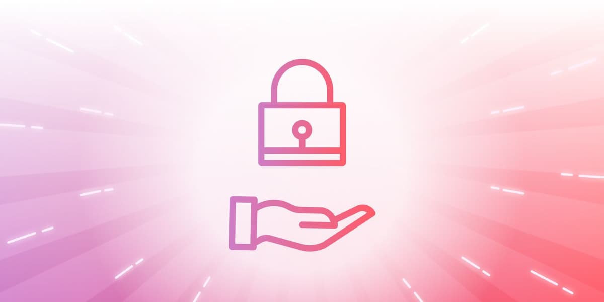 ファーストパーティデータとは?データの収集方法や活用ポイント・注意点についても解説