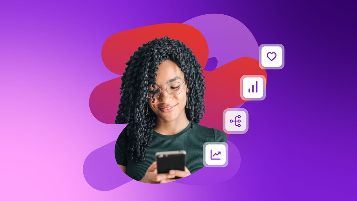 Customer engagement examples to inspire every stage of the customer journey