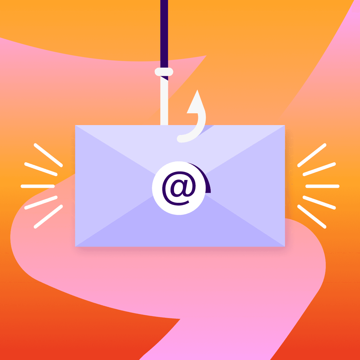 配信到達性(デリバラビリティ)の指標:スパムトラップの理解とカスタマーエンゲージメントに与える影響