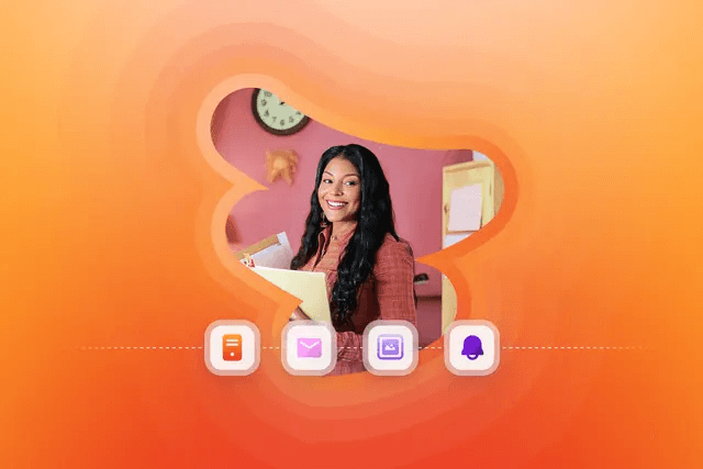 Automação de marketing: o que é e como fazer? Guia completo!