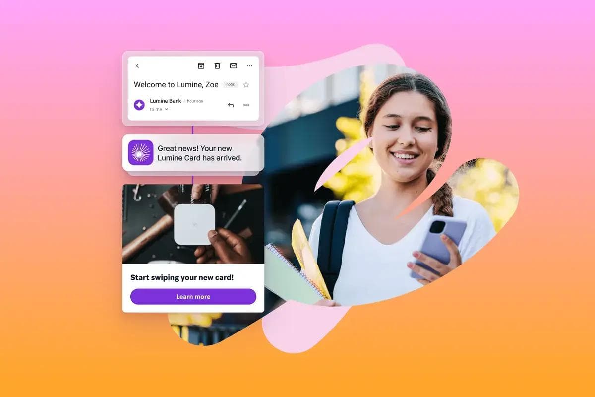 失敗か、成功か:デジタル顧客体験の変革