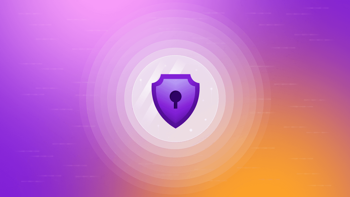 How Braze is Built to Support Data Privacy and Security at Scale