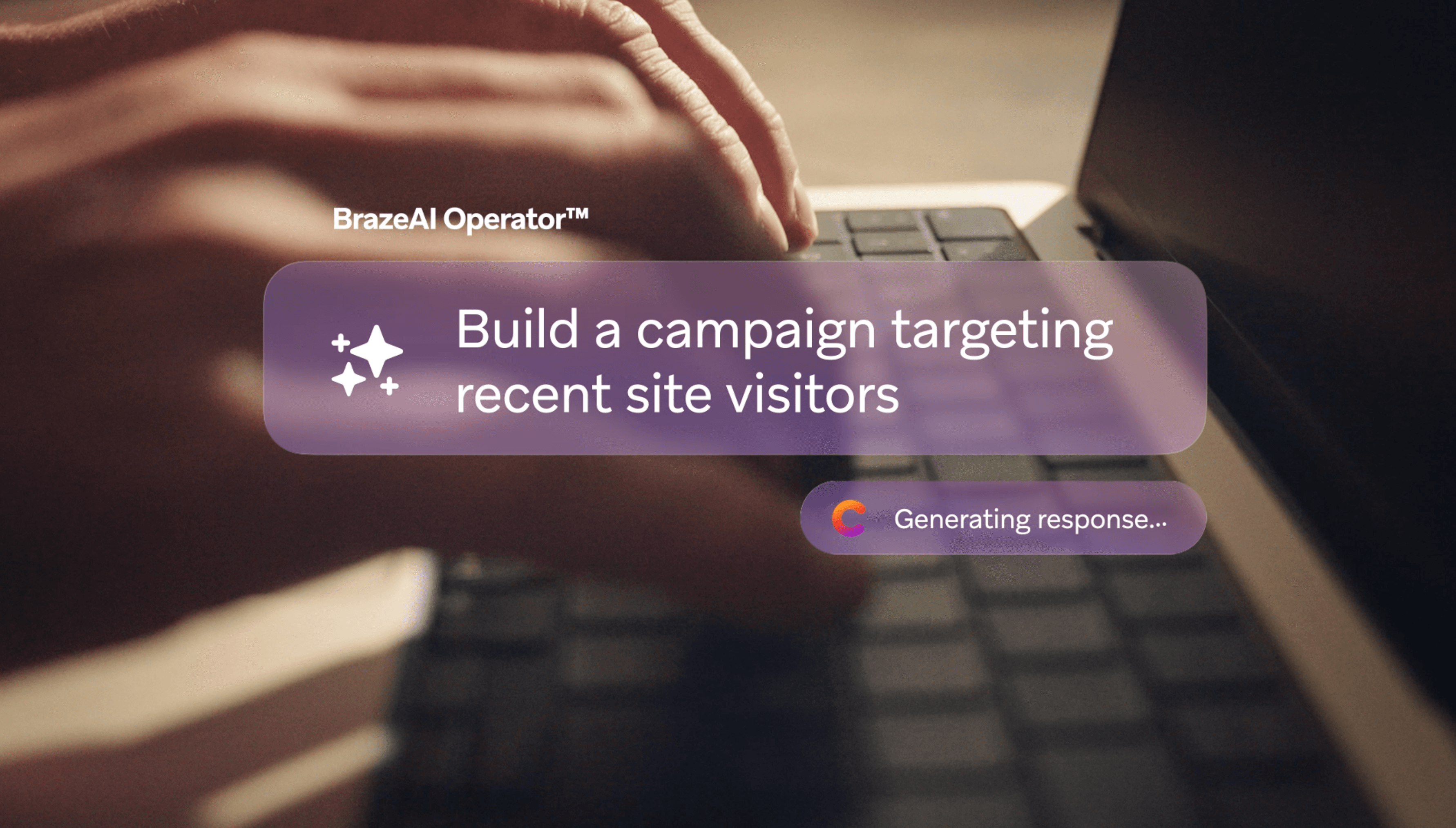 AI_in_Action_FINAL_1080p_30fps