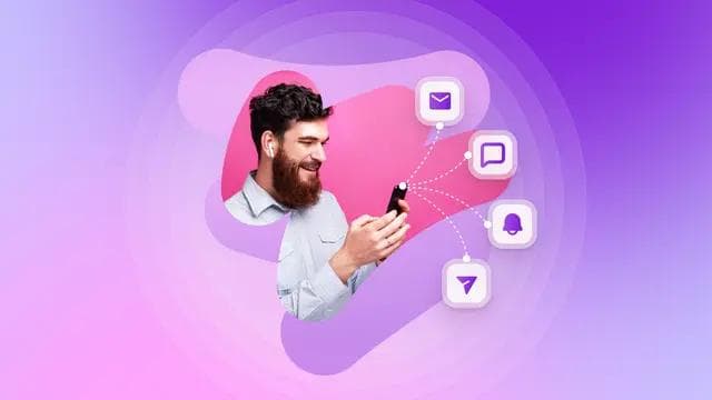 O que é marketing multicanal? Entenda como funciona