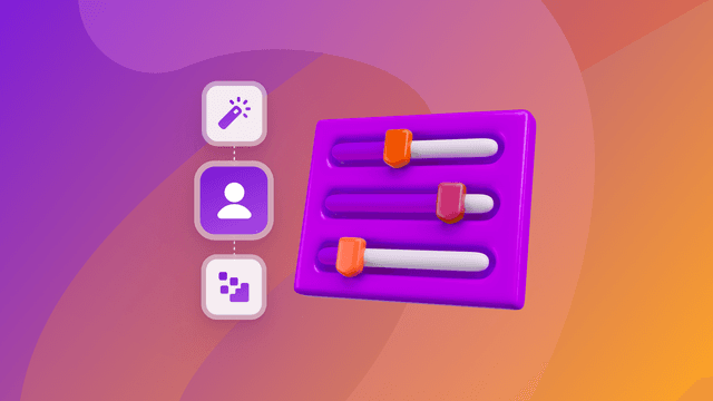 How behavioral marketing turns data into personalized experiences