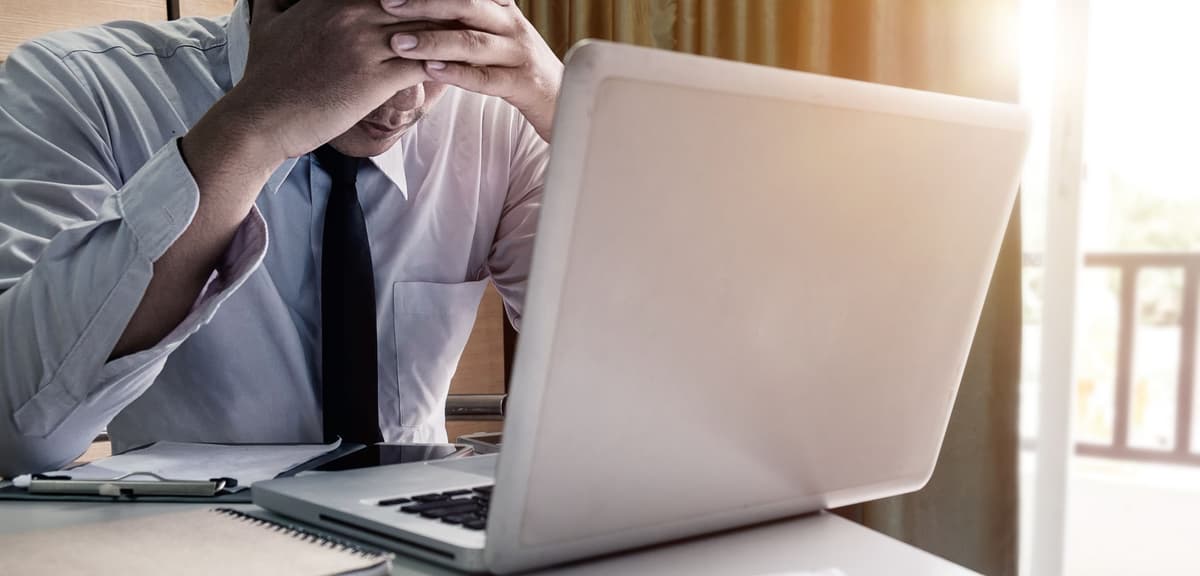 Why Your Data Disagrees: Getting to the Bottom of Discrepancies