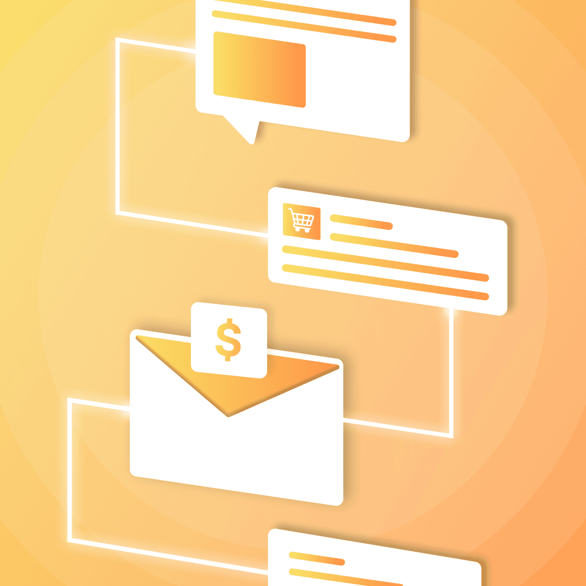 Cross-Channel Personalization Is Table Stakes for Today's Retail Marketers