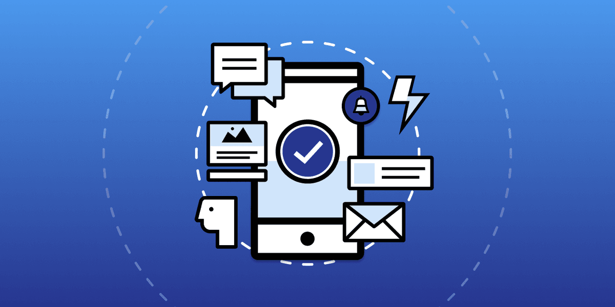 One (Fictional) Marketer’s Journey: Focus on Affected Users