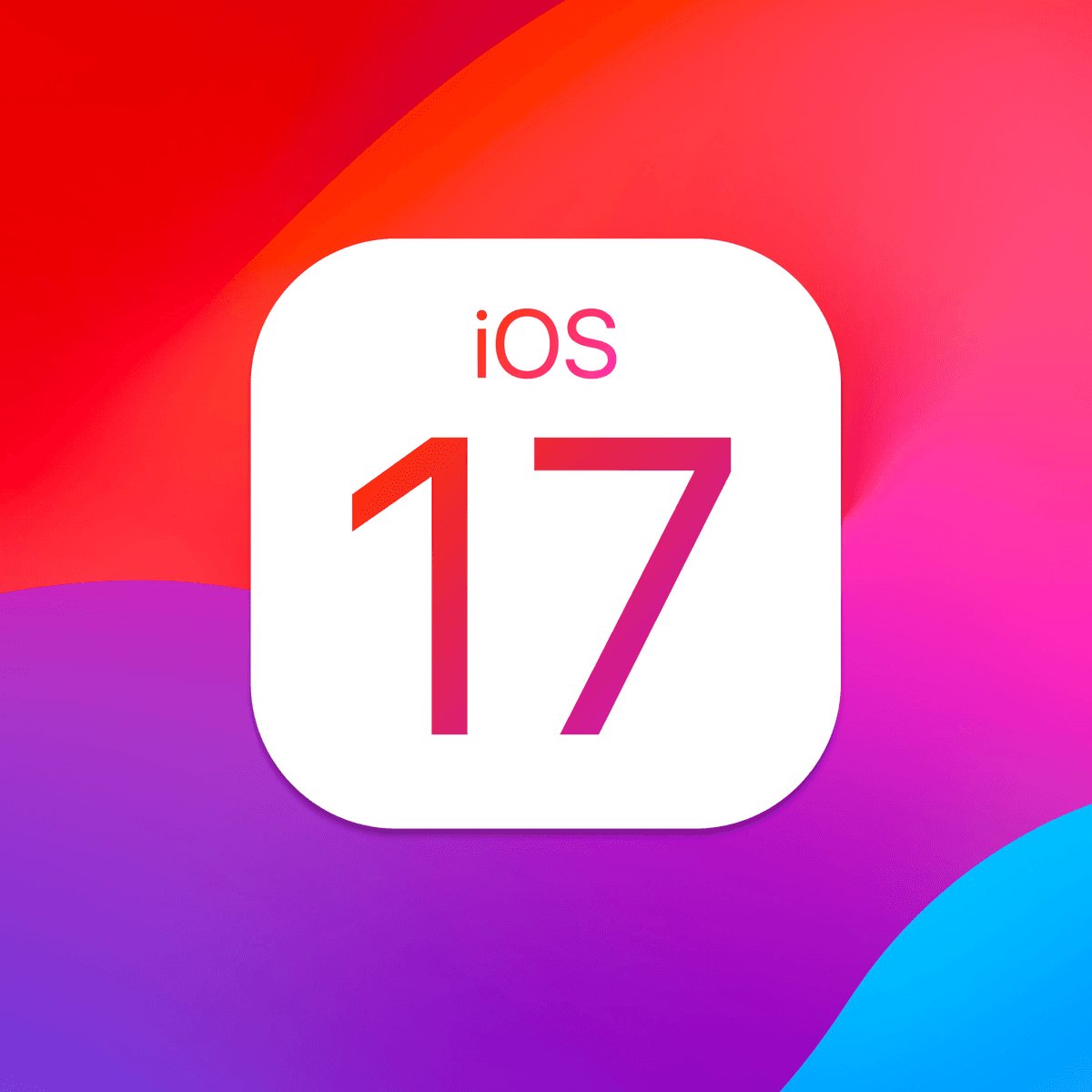 WWDC 2023、Apple Vision Pro がカスタマーエンゲージメントに与える影響