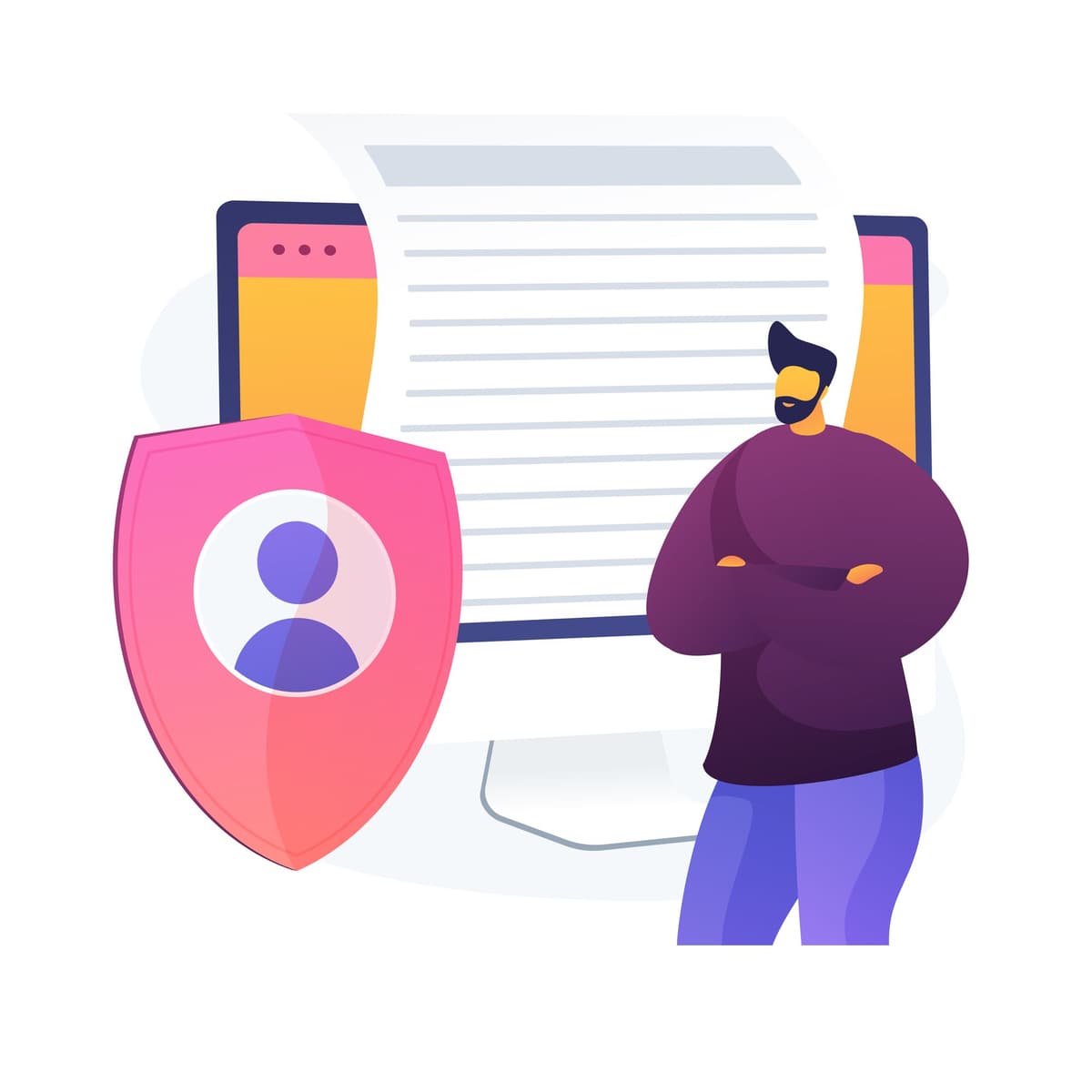 クッキー(Cookie)レスとは?広告やマーケティングへの影響、対策方法について