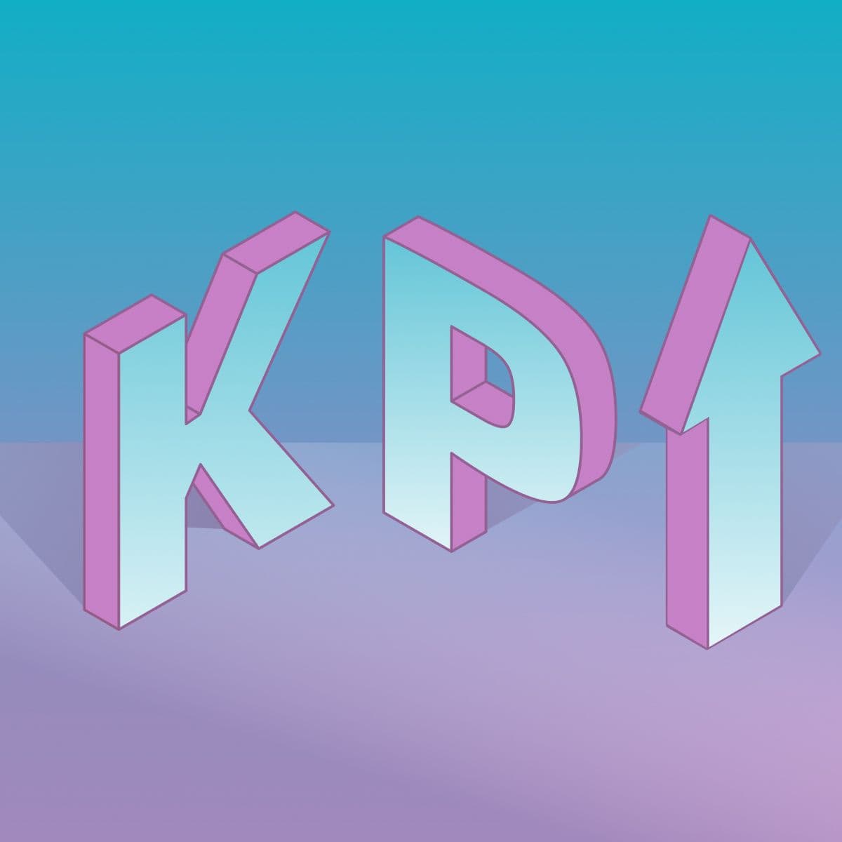 Digital Marketing Terms to Know: Key Performance Indicators (KPIs)