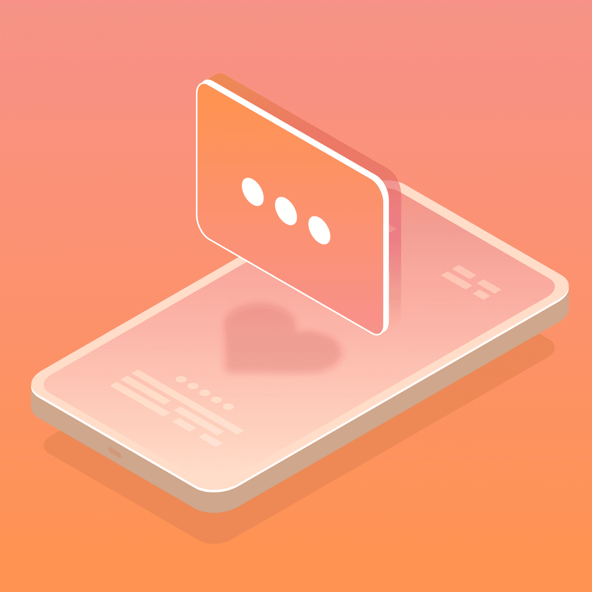 How the American Cancer Society Uses Push Notifications to Drive Loyalty