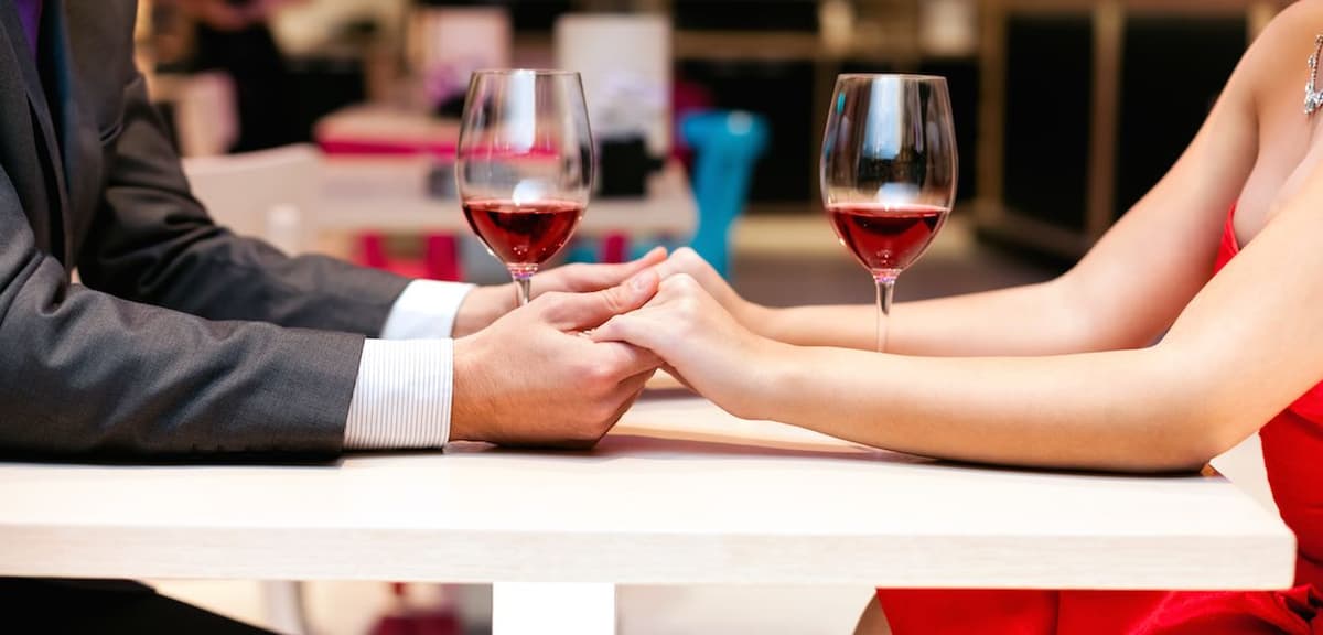 4 Dating Tips and How They Can Help You Woo New Customers