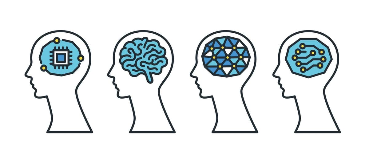 AIを導入・活用するメリット・デメリットとは?注意点や事例についても紹介