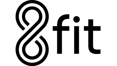 8fit