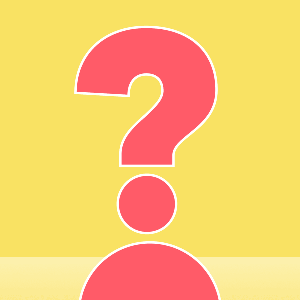 匿名ユーザーに注目すると、見えないものが見えてくる。未来の顧客と対話する方法