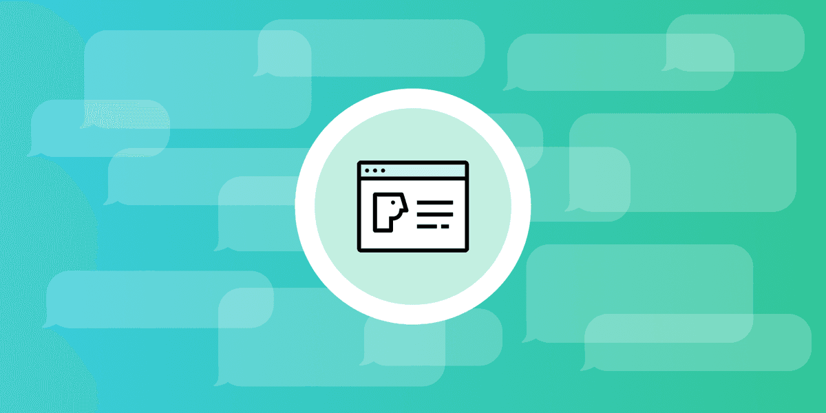 One (Fictional) Marketer’s Journey: Set Up Frequency Caps