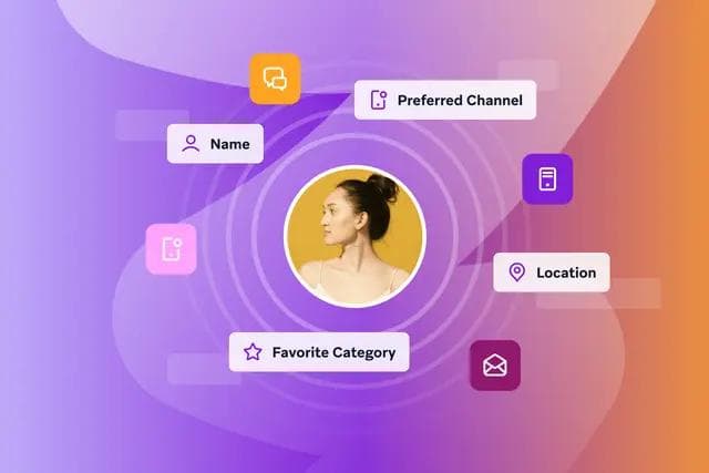 Hiperpersonalização: o que é + vantagens + como implementar