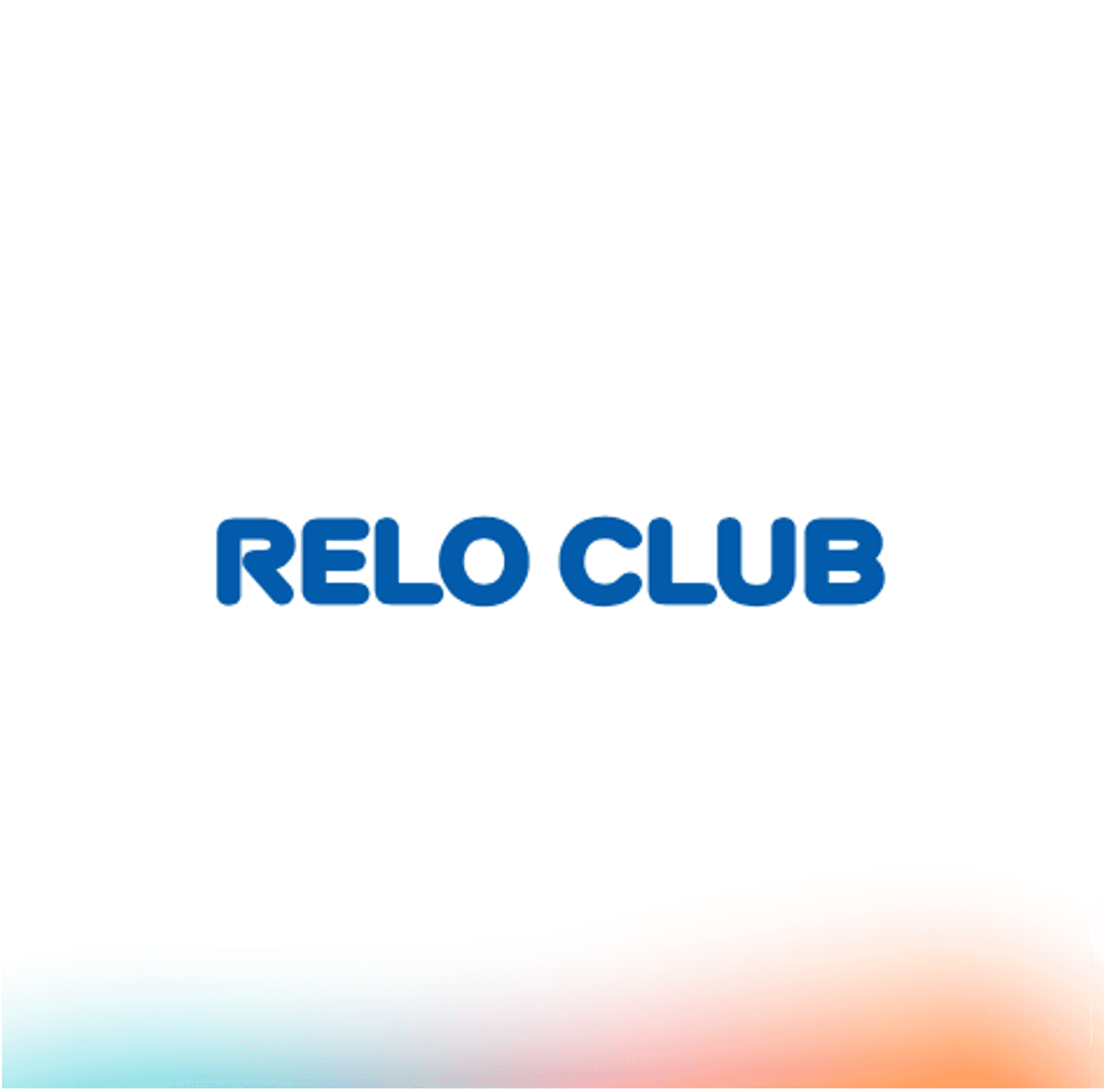 Brazeとお客様と私たち、三方良しの次世代ビジネスネットワークを創り上げたい。