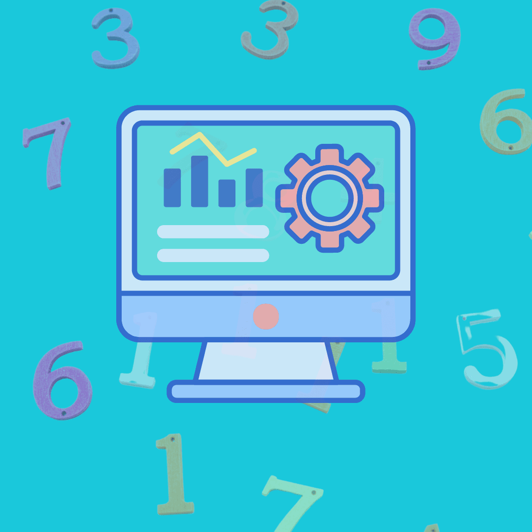 データドリブンマーケティングを実施するためのポイントとは?導入までの流れや事例についても紹介