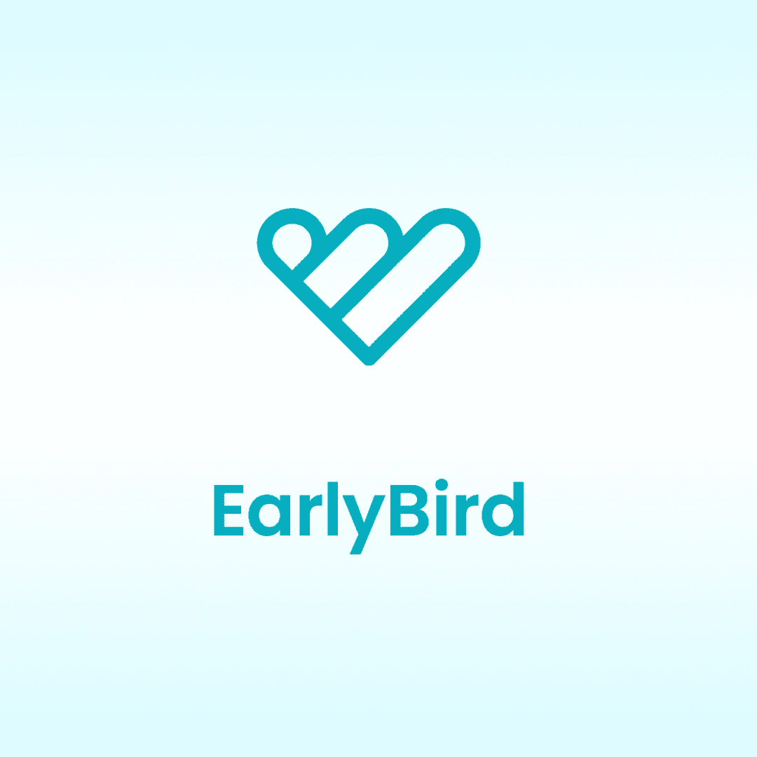 How EarlyBird Leverages Braze to Optimize Messaging and Convert Users for Life
