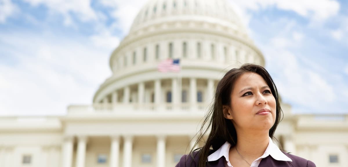 Ossoff DEFEATED! Ossoff VICTORIOUS!: An Email Cautionary Tale