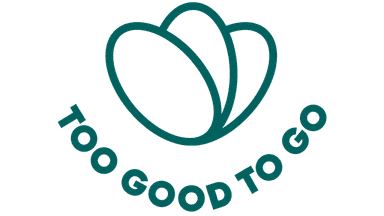 Too Good to Go
