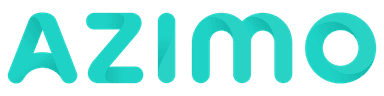 Azimo