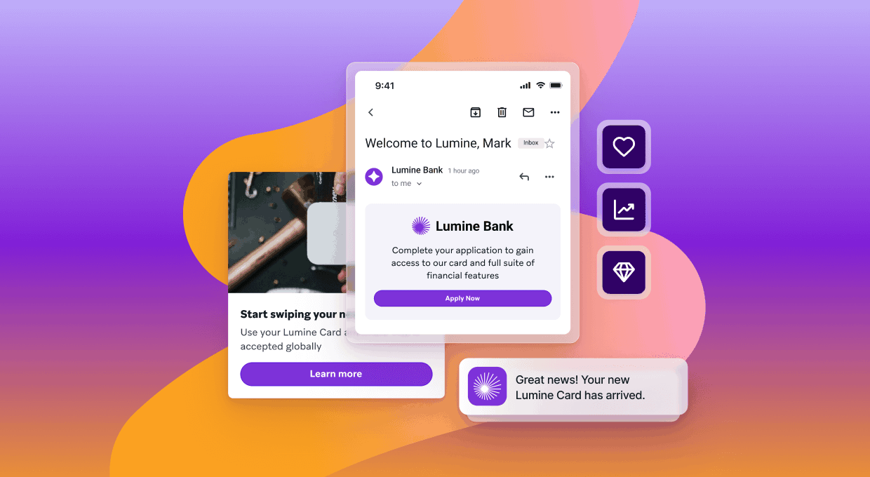Pourquoi le marketing par e-mail est-il important pour votre stratégie cross-canal ?