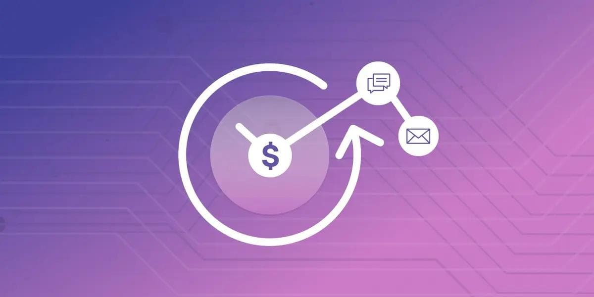 Marketing digital para bancos: veja o passo a passo para adotar