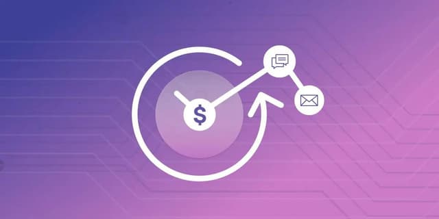 Marketing financeiro: 5 tendências para gerar resultados + dicas