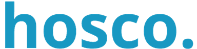 Hosco