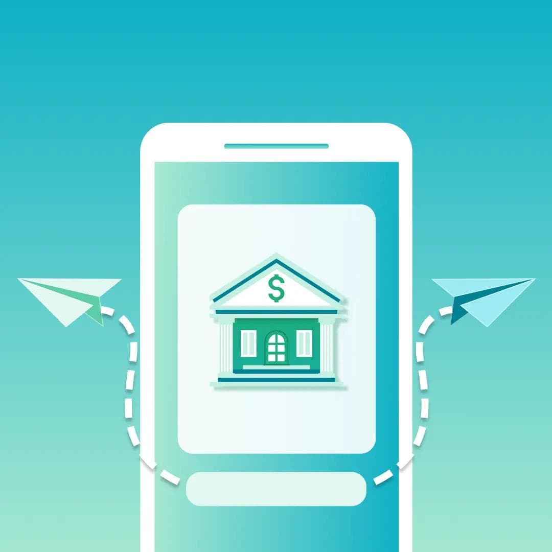 Marketing de serviços financeiros: guia para criar sua estratégia