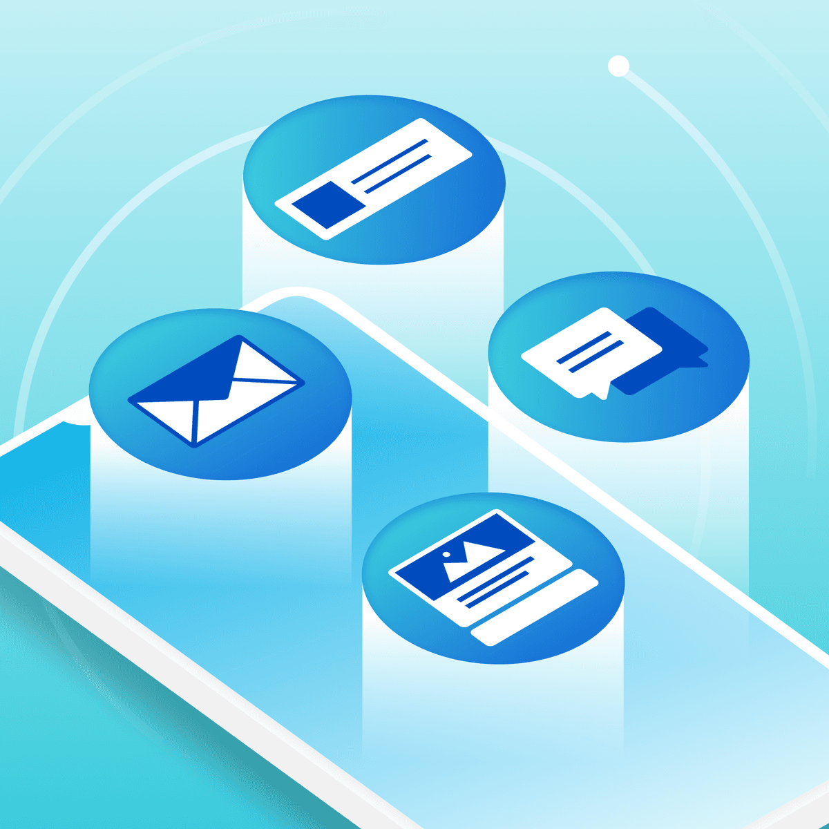 Comment le groupe Estée Lauder offre des expériences clients unifiées sur l'ensemble de ses canaux