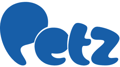 Petz